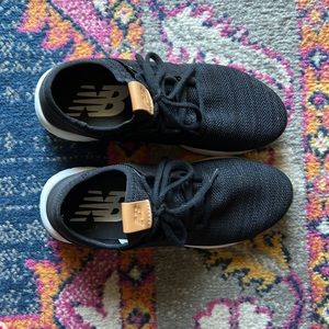 New Balance Fresh Foam CruzB1